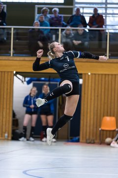 Bild 113 - F Wiemersdorf